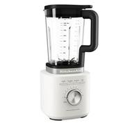 KitchenAid Pure Power Porcelain K200 Blender with Glass Jar