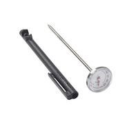 KitchenAid Quick Read Meat Thermometer Probe, 20°F to 220°F Range