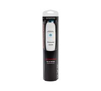 KitchenAid Refrigerator Ice and Water Filter 3 - KAD3RXD1, Single-Pack, Aqua
