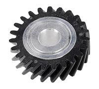 KitchenAid replacement nylon (plastic) Worm Gear / shear gear for KitchenAid 4.5qt and 5qt stand mixers