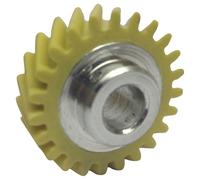 KitchenAid Robot - w10112253 Unite Sprocket 23 Teeth