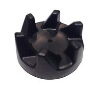 KitchenAid Rubber Clutch Coupler 9704230 No Spanner Included. Fits Models Starting 5KSB3, KSB3, KSB5, 5KSB52 & 5KSB5