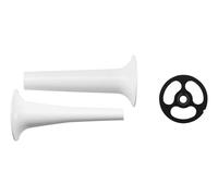 KitchenAid 5KSMSSA mixer/food processor accessory Attachment set