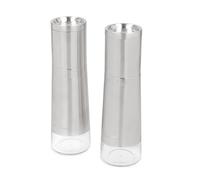 KitchenAid Set of 2 Salt & Pepper Grinders