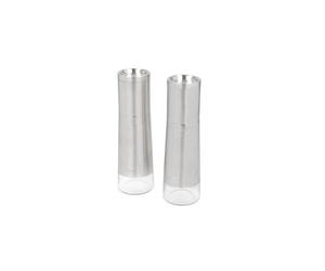 KitchenAid Set of 2 Salt & Pepper Grinders