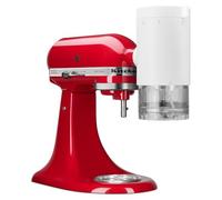 KitchenAid Shave ICE Attachment 5KSMSIA