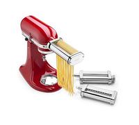 KitchenAid 5KSMPRA mixer/food processor accessory Attachment set