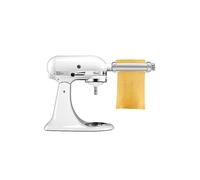 KitchenAid Sheet Roller & Pasta Cutter