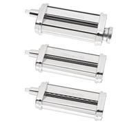 Kitchenaid Sheet Roller & Pasta Cutter - [5KSMPRA]