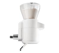 KitchenAid 5KSMSFTA mixer/food processor accessory Strainer attachment