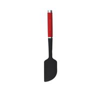 KitchenAid Silicone Spatula, Empire Red, 30 cm, Carded