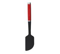 KitchenAid Silicone Scraper Spatula - Empire Red
