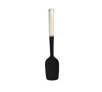 Kitchenaid Silicone Spoon Spatula Almond Cream