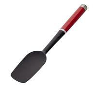 KitchenAid Silicone Spoon Spatula - Empire Red