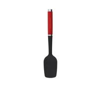 KitchenAid Silicone Spoon Spatula - Empire Red