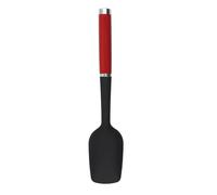 KitchenAid Silicone Spoon Spatula - Empire Red