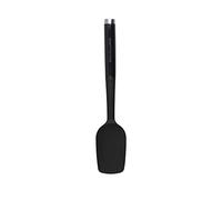 KitchenAid Silicone Spoon Spatula - Pistachio