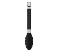 KitchenAid Silicone-Tipped Tongs, 23cm
