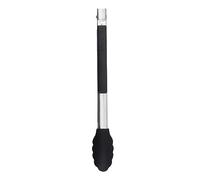 KitchenAid Silicone-Tipped Tongs – Side-Locking – 30 cm