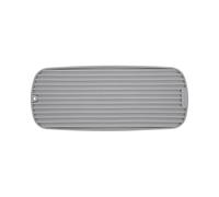 KitchenAid Slim Drying Mat