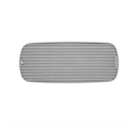 KitchenAid Slim Drying Mat