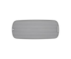 KitchenAid Slim Drying Mat