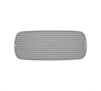KitchenAid Slim Drying Mat