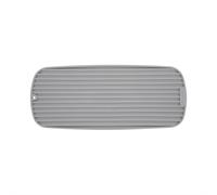 Slim Drying Mat KitchenAid Grey One Size