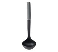 KitchenAid KAS006OHCGG Ladle, Plastic