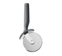 KitchenAid Soft Grip Pizza Cutter - Charcoal Grey