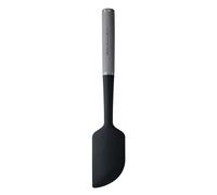 KitchenAid KAS031OHCGG Scraper Spatula, Silicone