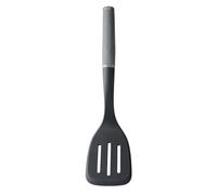 Idilica Stoneware Pasta Bowls, Set of 4, 21cm Kitchencraft Multi One Size