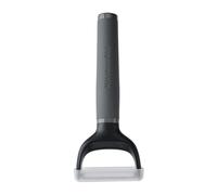 KitchenAid Soft Grip Y Peeler - Charcoal Grey