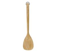 KitchenAid Birch Wood Solid Turner
