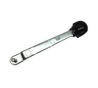 Kitchenaid Speed Control Lever WP9709276 Compatible with 4.5QT and 5QT Stand Mixers. Genuine OEM Factory Spare Part.