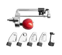 KitchenAid Spiralizer With Peel, Core and Slice