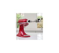 KitchenAid 5KSM1APC Spiralizer Attachment