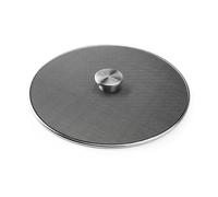 KitchenAid 33cm Odour Absorbing Splatter Guard