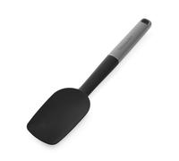 KitchenAid Spoon Spatula, Charcoal Grey, 30cm - Grey - Nylon - Spatula