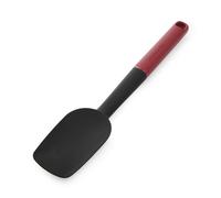 KitchenAid Spoon Spatula, Empire Red, 30cm - Red - Nylon - Spatula