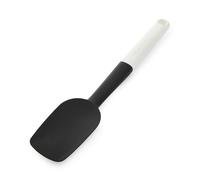KitchenAid Spoon Spatula, Porcelain White, 30cm - White - Nylon - Spatula