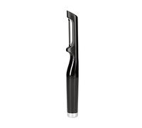 KitchenAid Stainless Steel Euro Peeler - Mineral Water