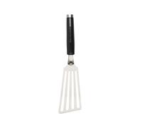 Kitchen Aid Kitchenaid Classic Flex Turner, Black