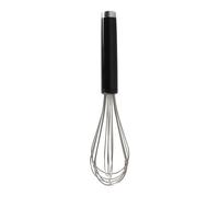 KitchenAid KCG060OHOBE Whisk, Stainless Steel