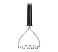 Potato and Pasta Kneader with ABS Handle Black KitchenAid