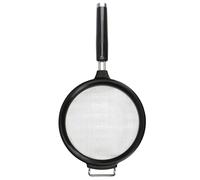 KitchenAid Stainless Steel Mesh Sieve