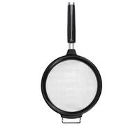 KitchenAid Stainless Steel Mesh Sieve