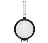 KitchenAid Stainless Steel Mesh Sieve
