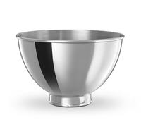 KitchenAid 5KB3SS mixer/food processor accessory Bowl