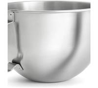 KitchenAid Stainless Steel Mixing Bowl 5.6L 5KSMB60